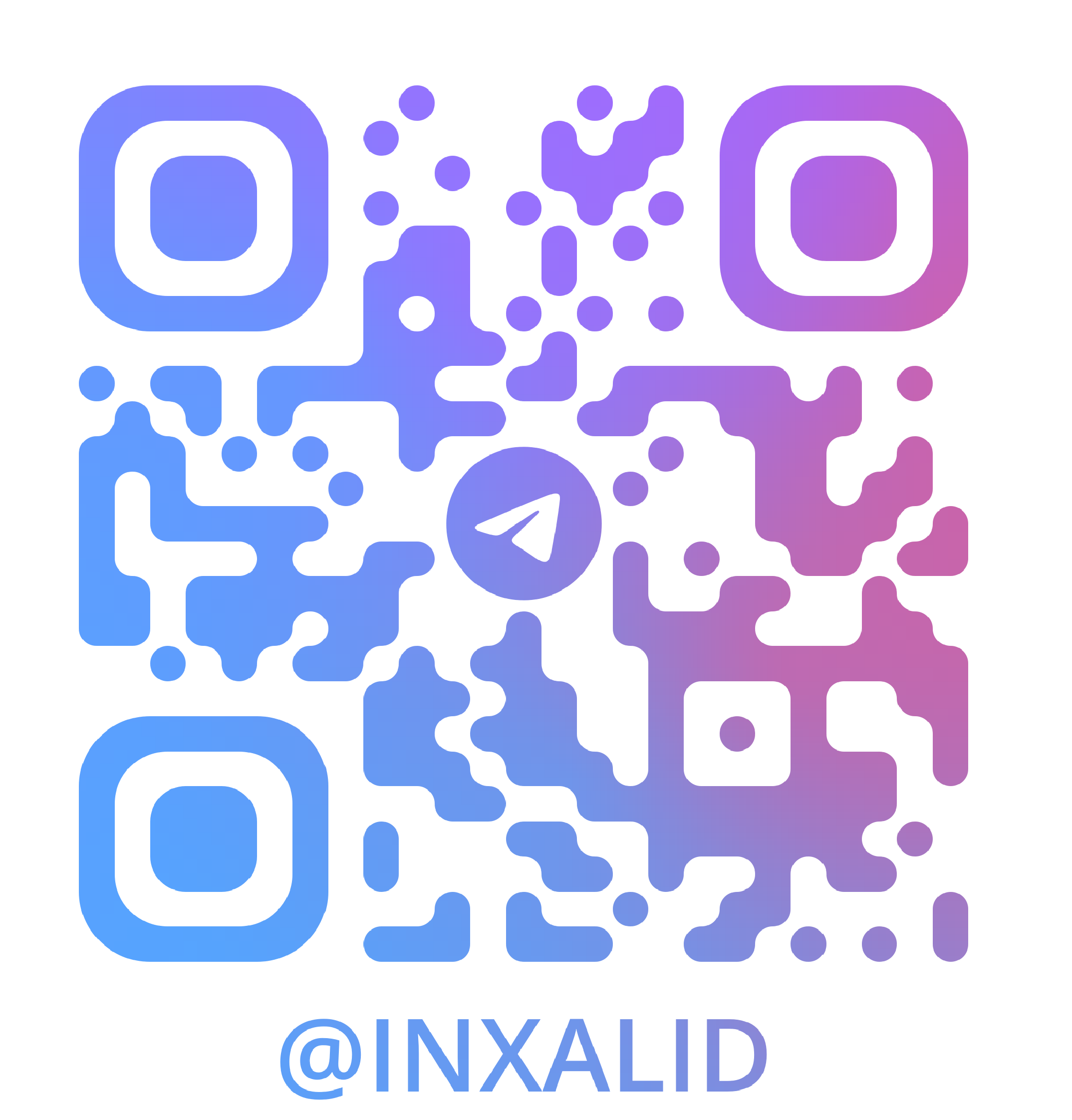 QR